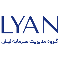 تصویر لیان کپیتال
