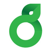 ترنج کپیتال