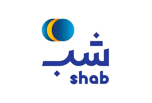 لوگوی شب