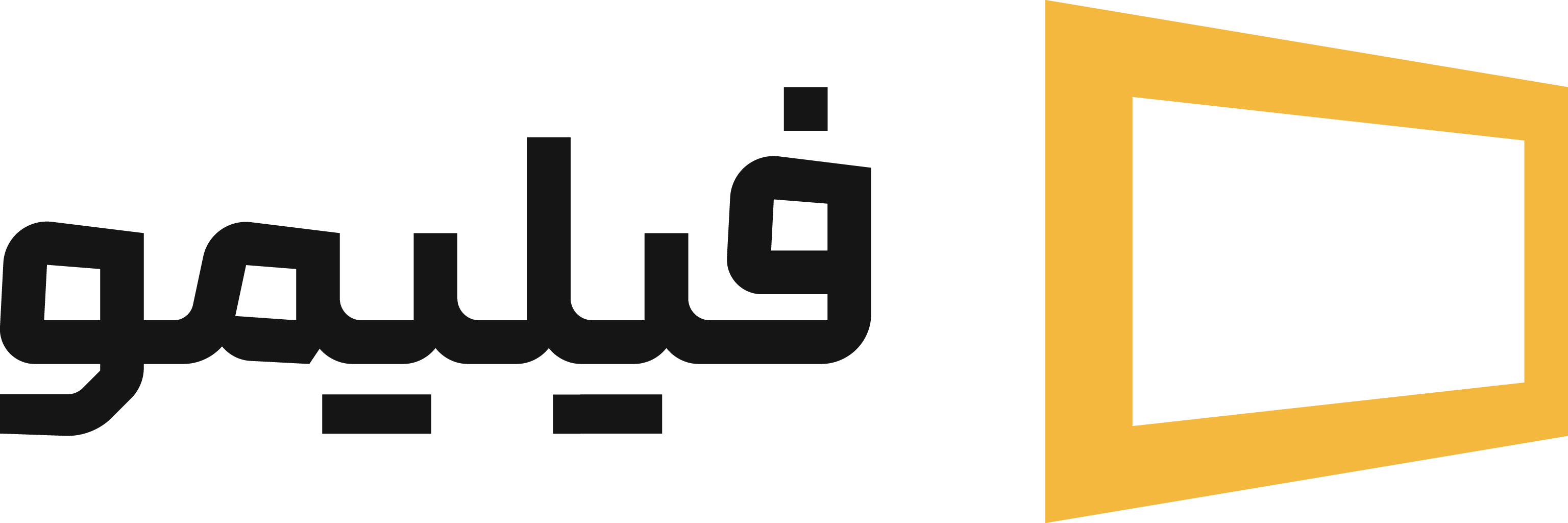 لوگوی فیلیمو