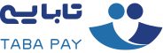 لوگوی تاباپی