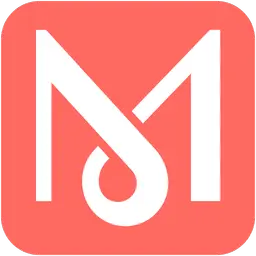 لوگوی مدیسه