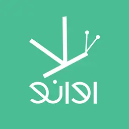 لوگوی اوانو