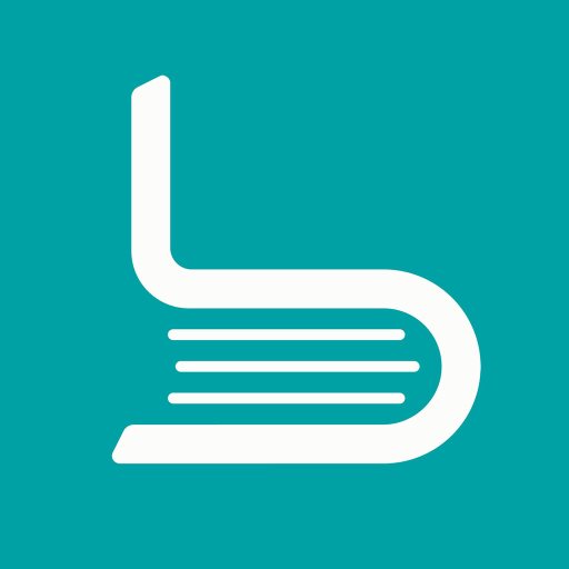 لوگوی طاقچه