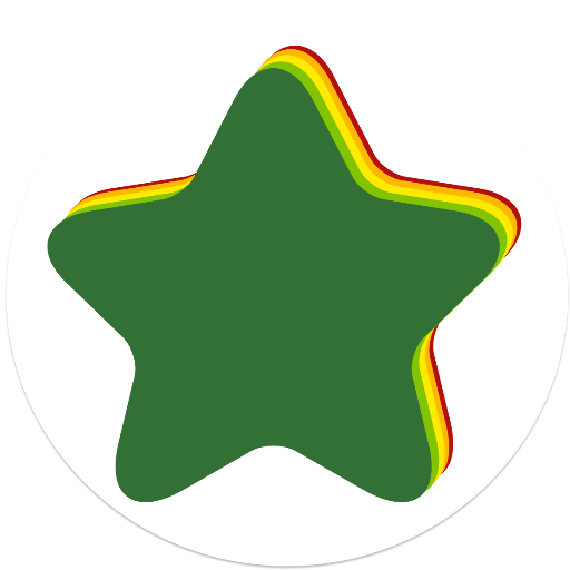لوگوی راضی بودی