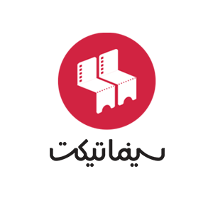 لوگوی سینماتیکت