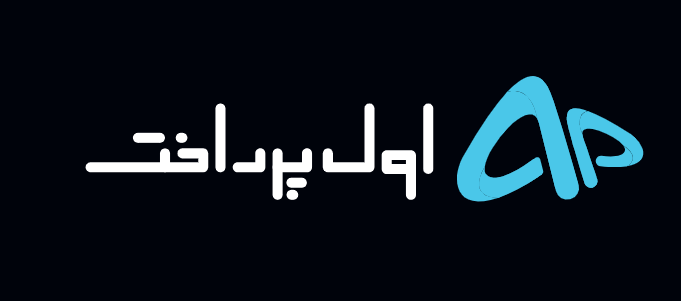 لوگوی اول پرداخت