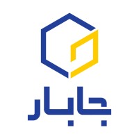 لوگوی جابار
