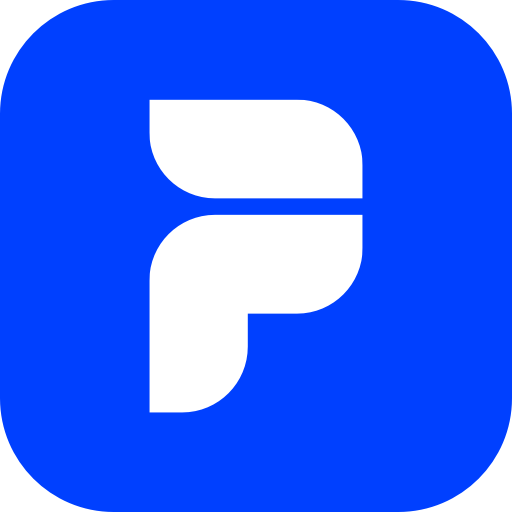 لوگوی دیجیپی