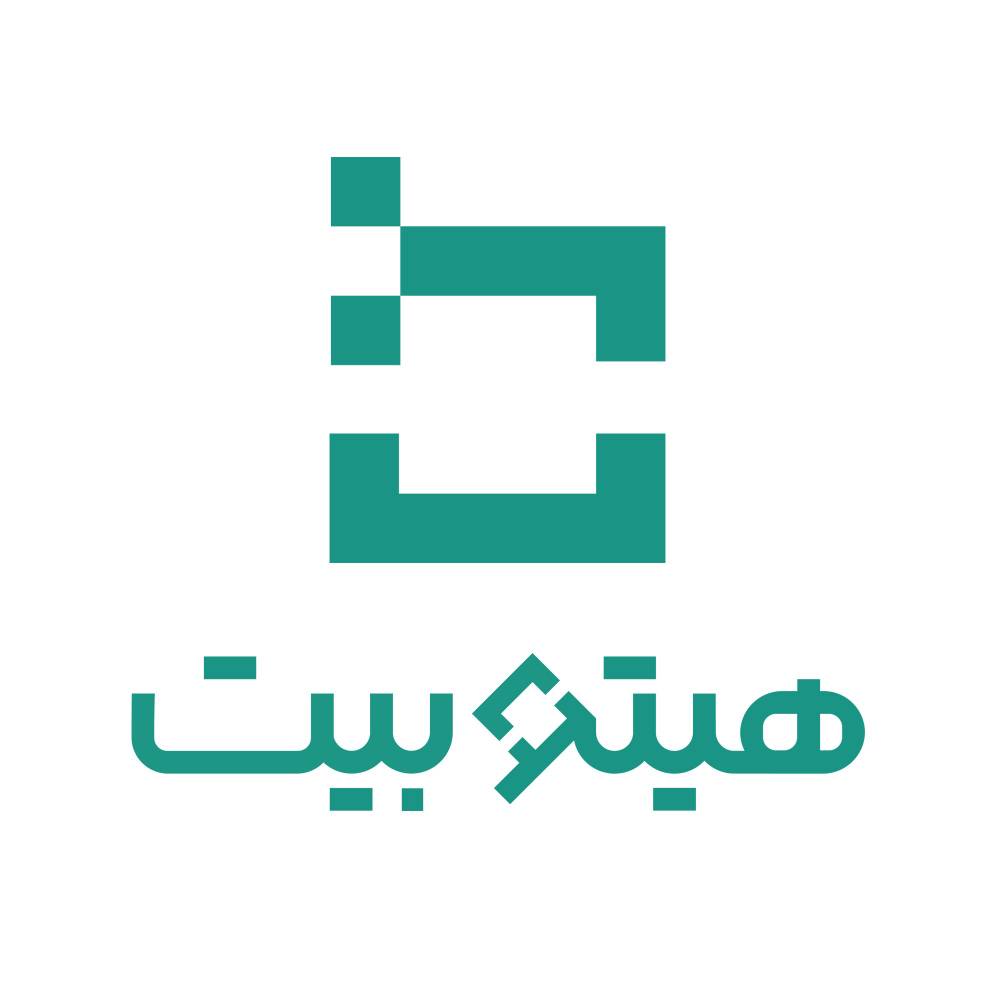 لوگوی هيتوبيت