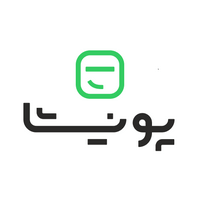 لوگوی پونیشا