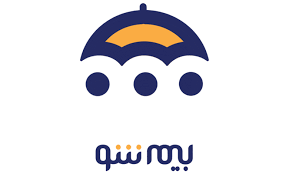 لوگوی بیمه شو