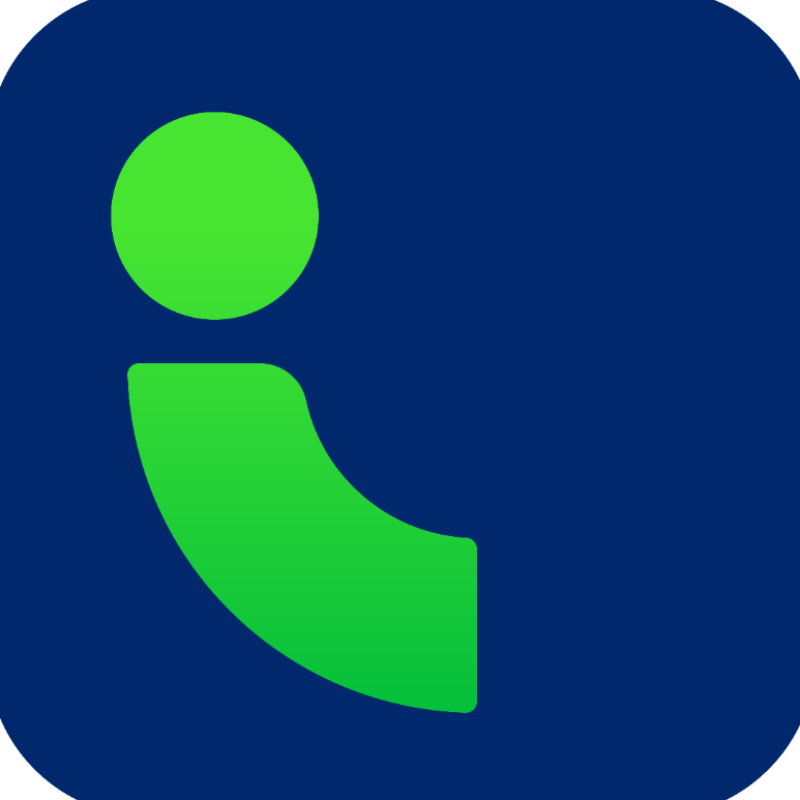 لوگوی آیتول