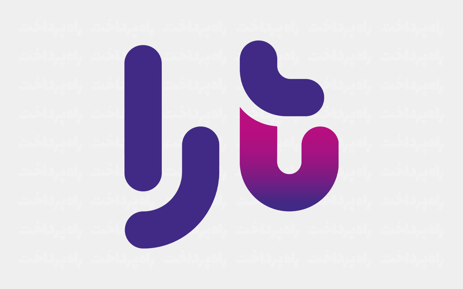 لوگوی تارا