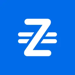 لوگوی زیماپی