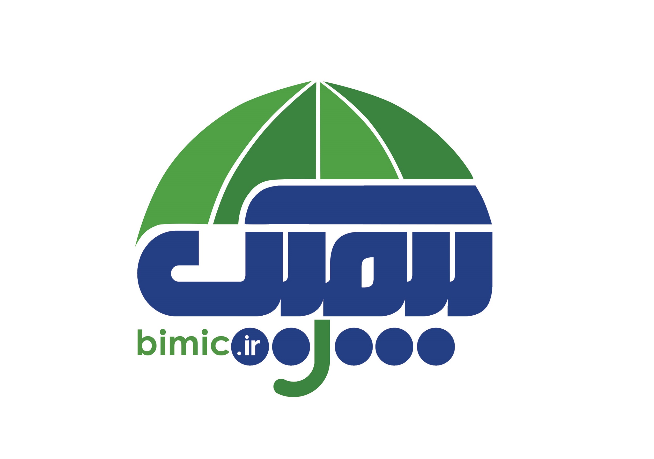 لوگوی بیمیک