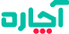 لوگوی آچاره