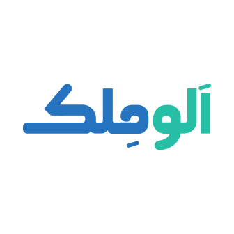 لوگوی الوملک