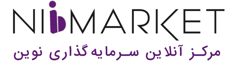 لوگوی نیب مارکت