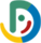 لوگوی دکتریاب