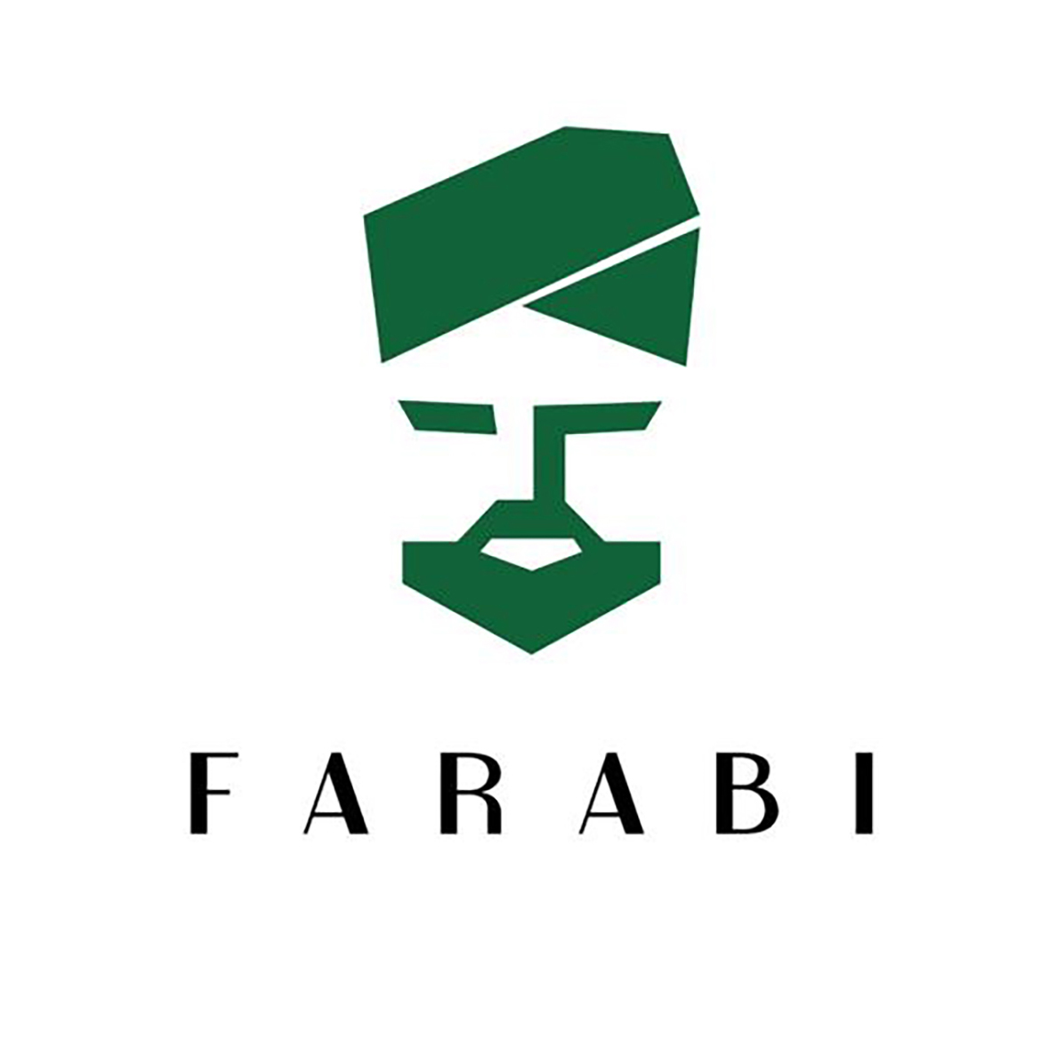 لوگوی فارابی زون