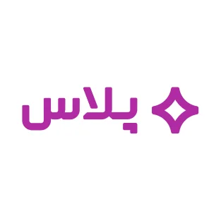 لوگوی دیجیپلاس