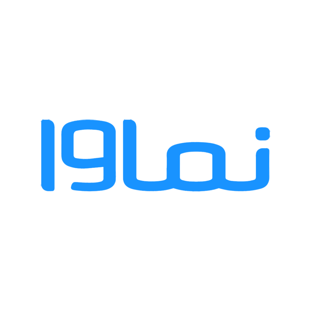 لوگوی نماوا