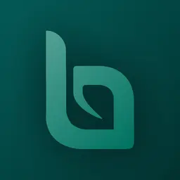لوگوی باران