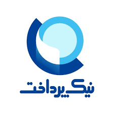 لوگوی نیک پرداخت