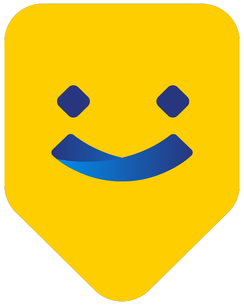 لوگوی پیندو