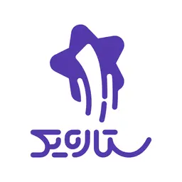 لوگوی ستاره یک