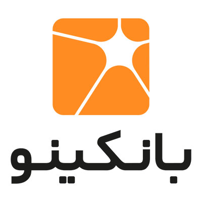 لوگوی بانکینو