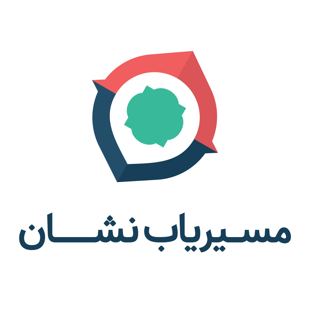 لوگوی نشان