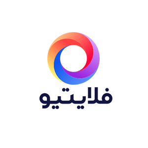 لوگوی فلایتیو