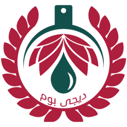 لوگوی دیجی بوم