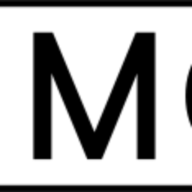لوگوی comode