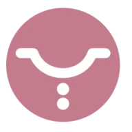 لوگوی زوین