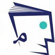لوگوی مدیر پدیا