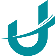 لوگوی اینوآپ