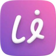 لوگوی لیوم