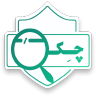 لوگوی ساد 24