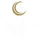لوگوی داربستان