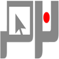 لوگوی نرم افزاران