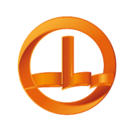 لوگوی تکنیکان