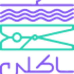 لوگوی پاکلین
