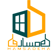 لوگوی نرم افزار مدیریت ساختمان همساده ها