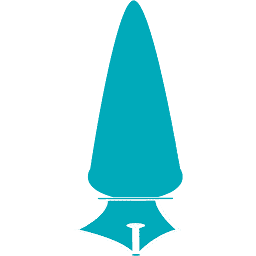 لوگوی احتراما
