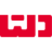 لوگوی دلتا