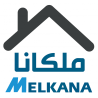 لوگوی ملکانا