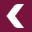 لوگوی کیلید